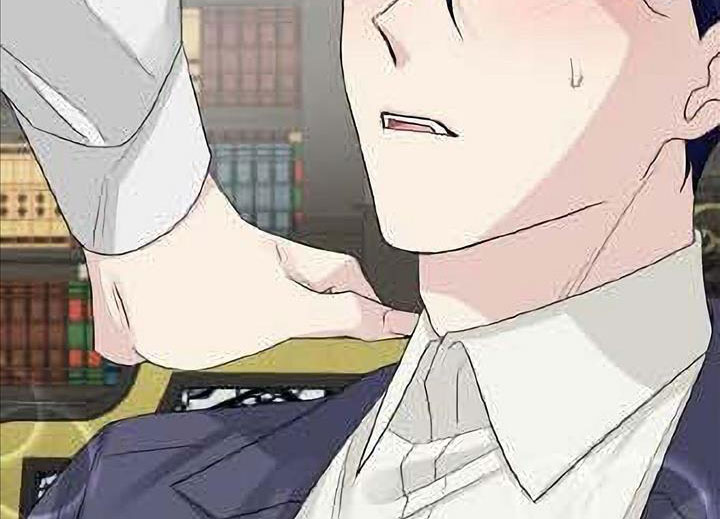 chinh phục quý ngài ma cà rồng chapter 9 136