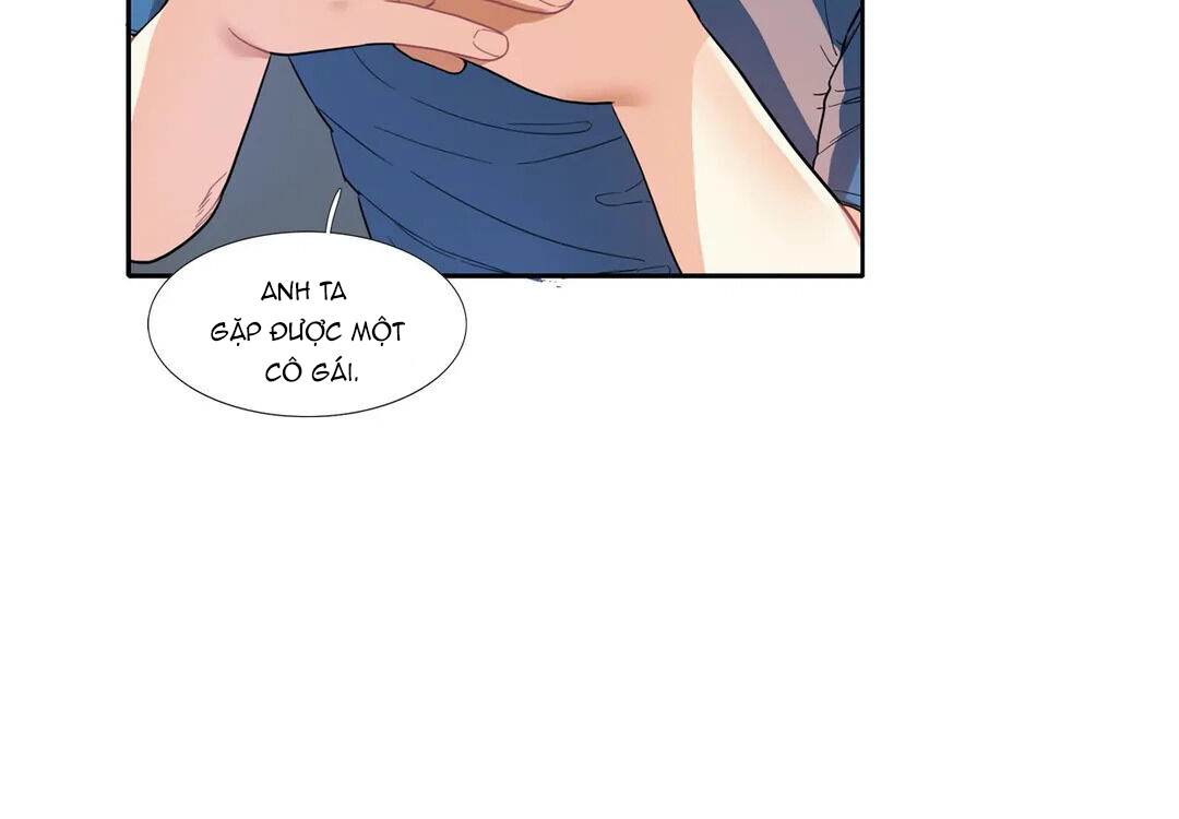 lên đỉnh chapter 8 20