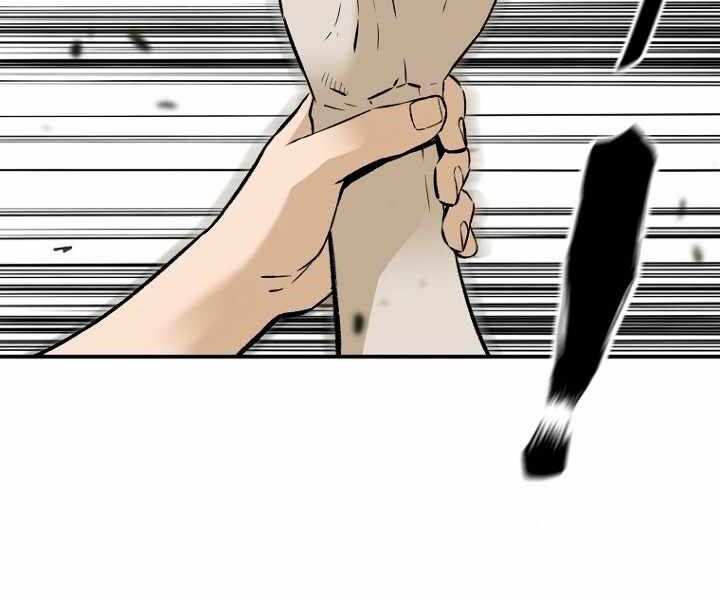 sự trở lại của huyền thoại chapter 36 135