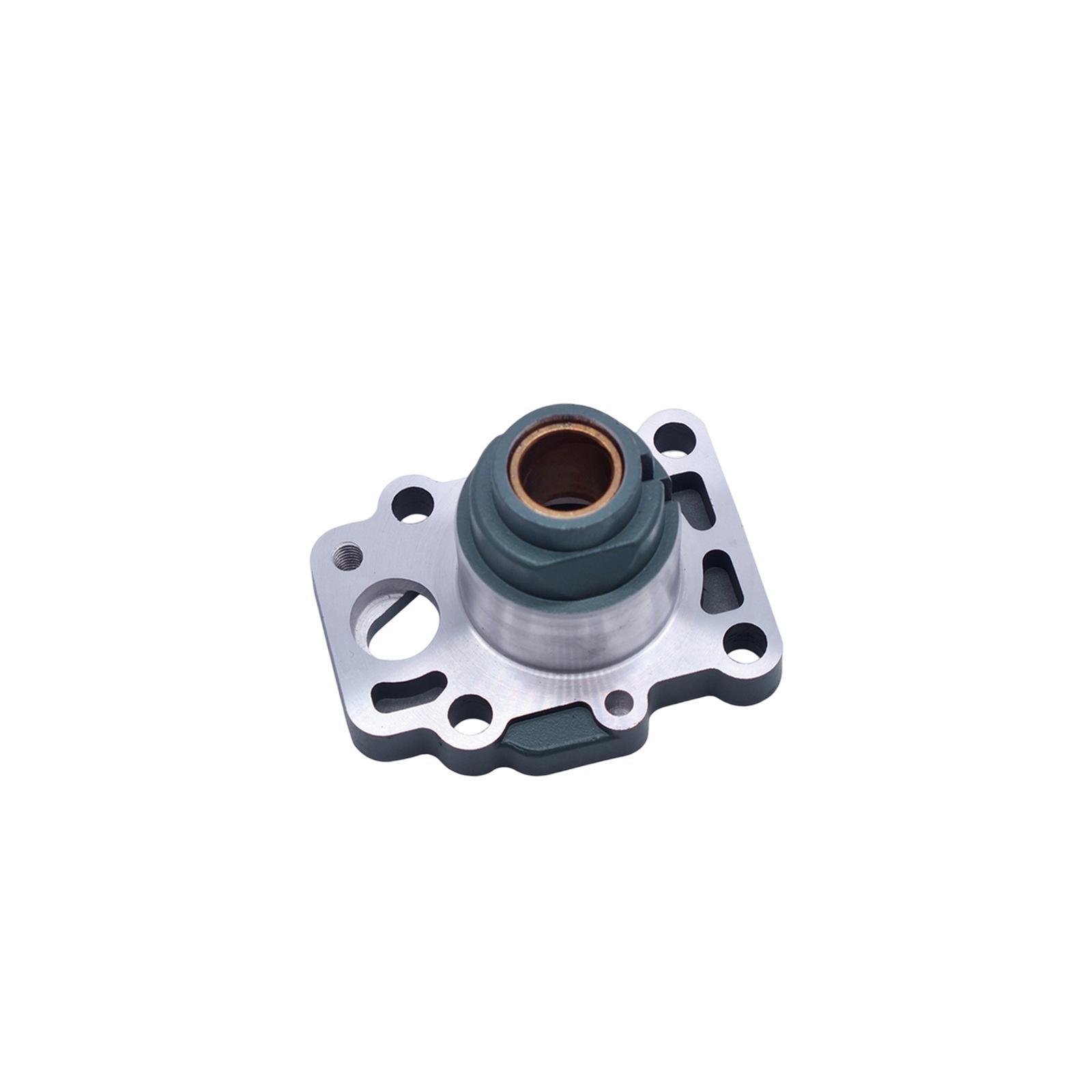 Bearing Housing for Outboard Models 9.9esk Lower Premium