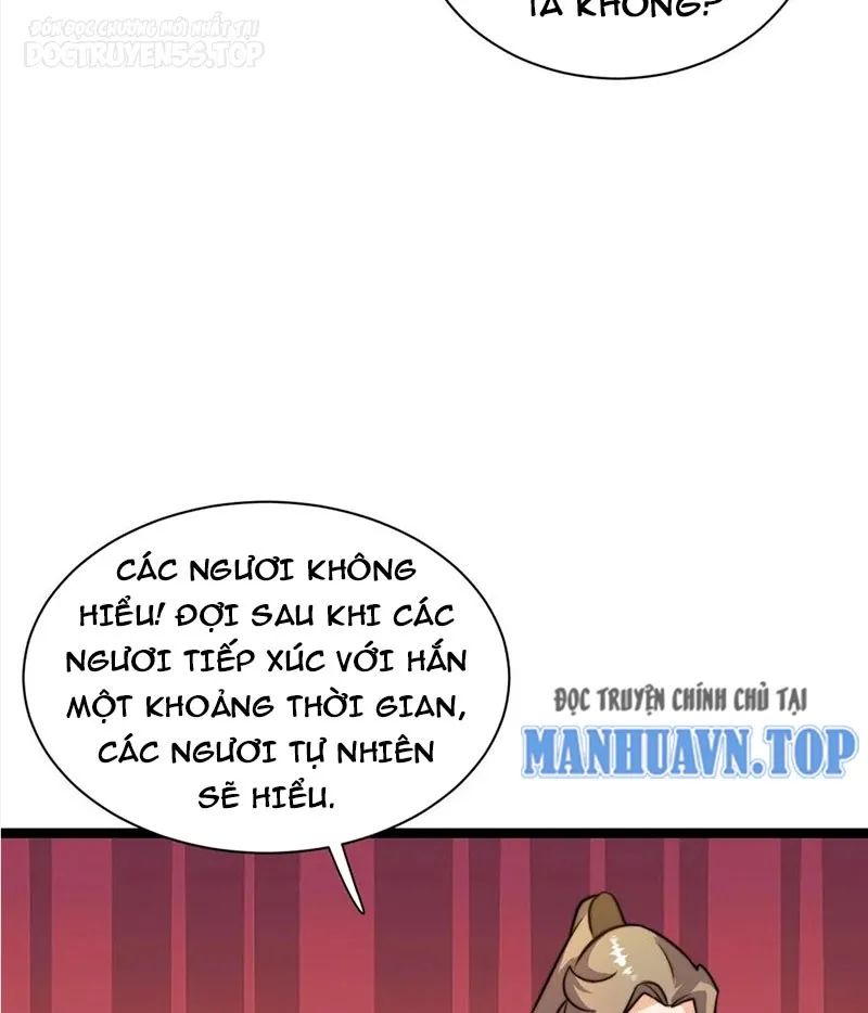 huyền huyễn: ta bắt đầu vô địch từ bại gia chapter 27 37