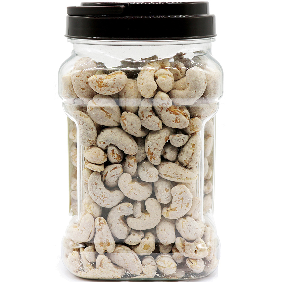 Hạt Điều Nước Cốt Dừa LAFOOCO 400g