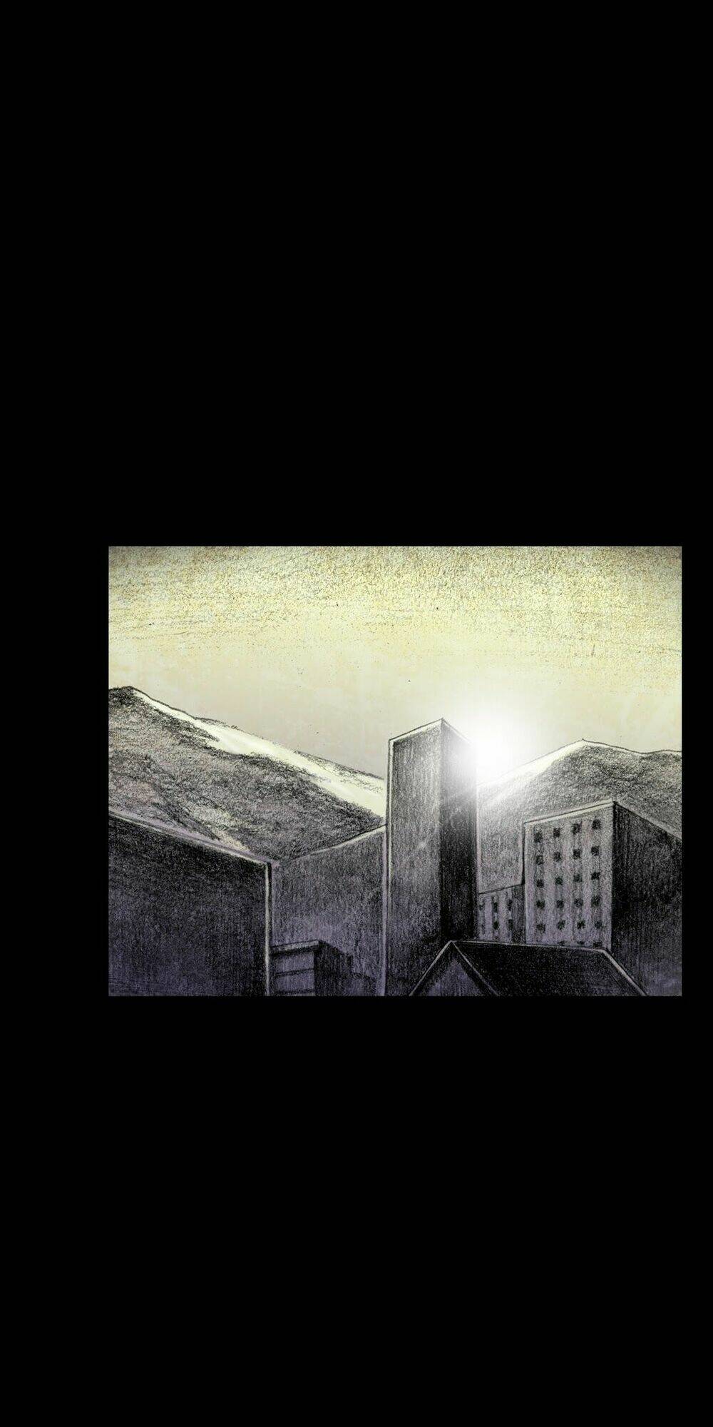 ngôi nhà của những búp bê chapter 13 38