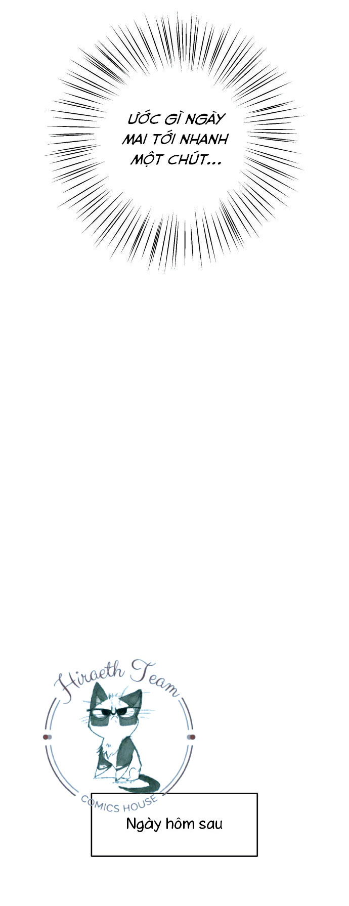 his secret hobby chapter 1.1 37