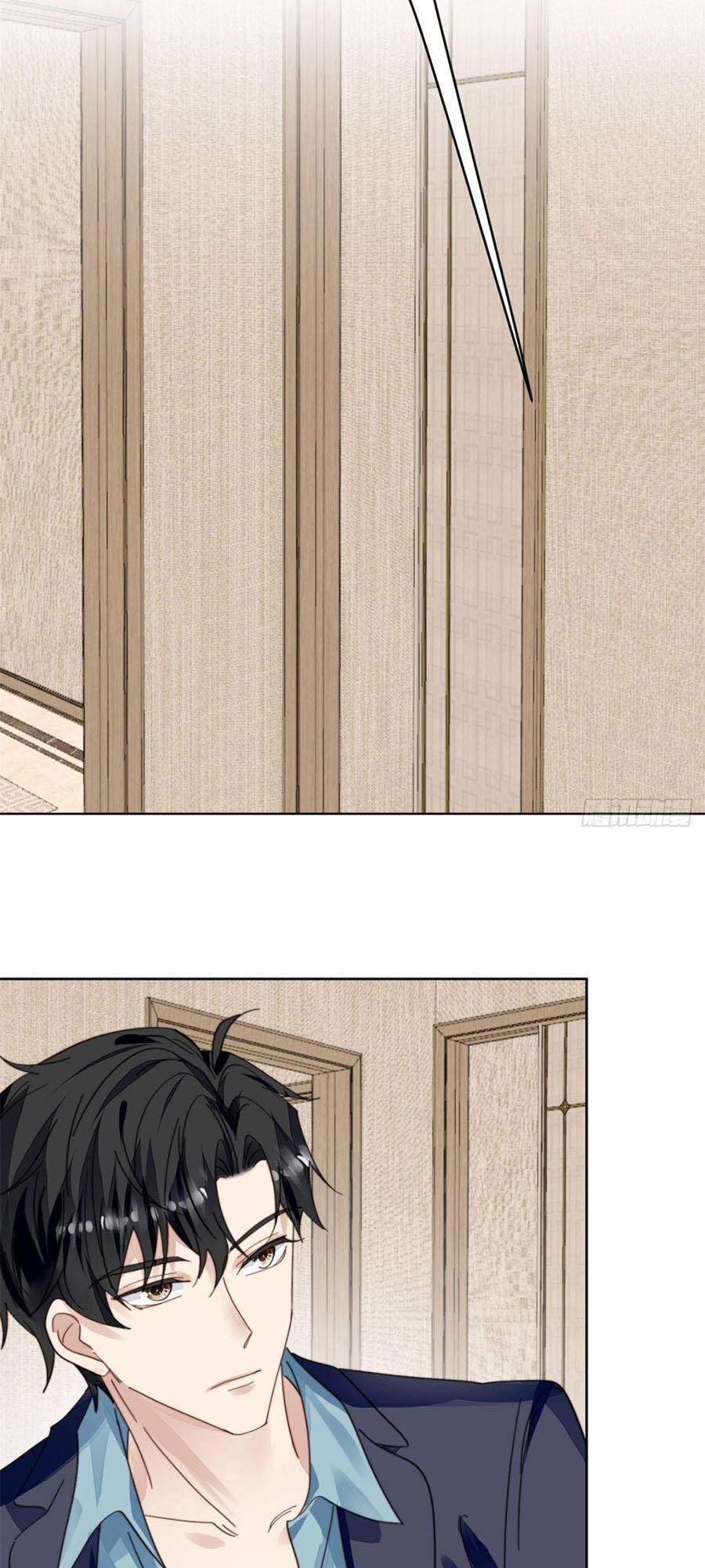 dựa vào đại lão ổn định vị trí c trong nam đoàn chapter 68 30