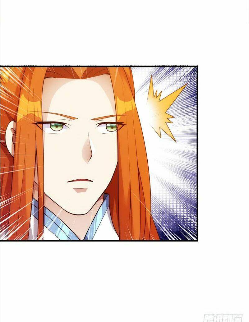 thiên hạ kiếp chapter 11 38