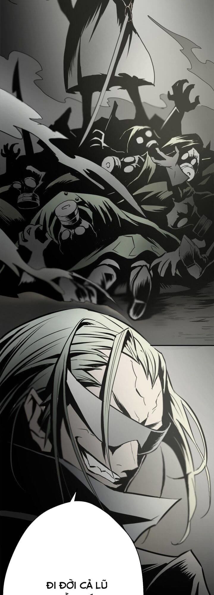 whamanga chapter 26.28 38