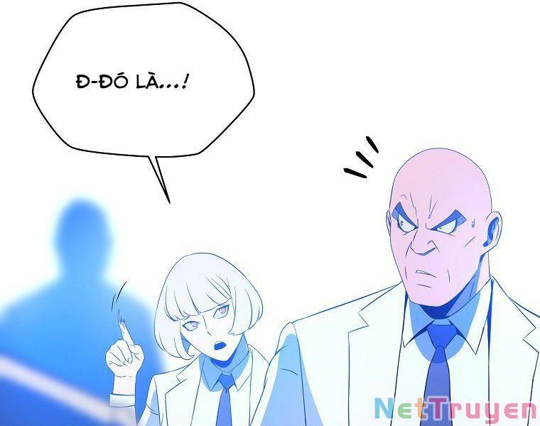 tiêu diệt đấng cứu thế chapter 93 38