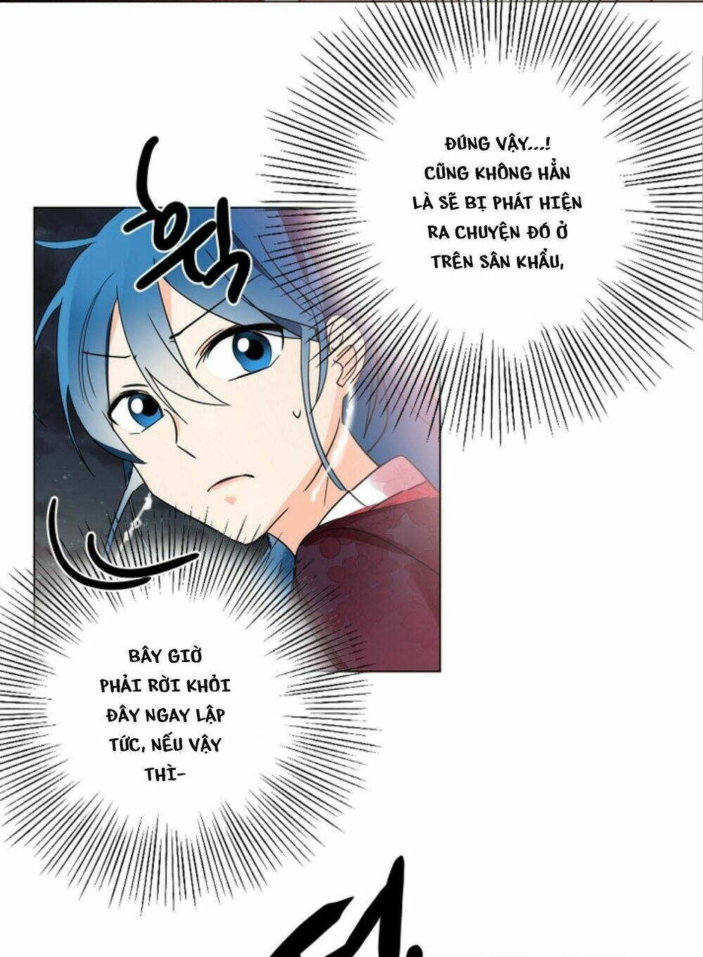 chae hong sa chapter 37 16