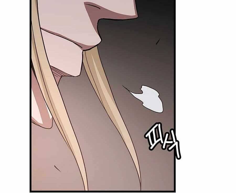 băng y kiếm thần chapter 32 103