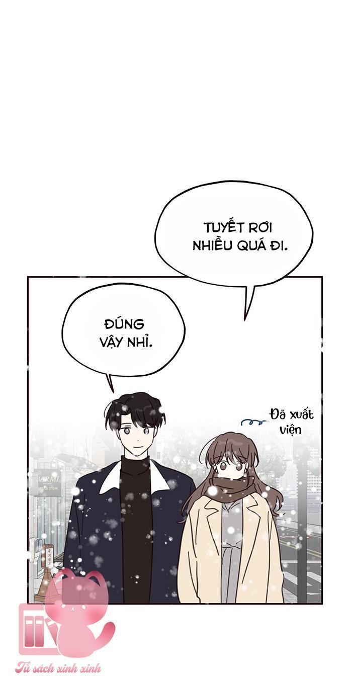 sợi chỉ tình yêu chapter 79 44