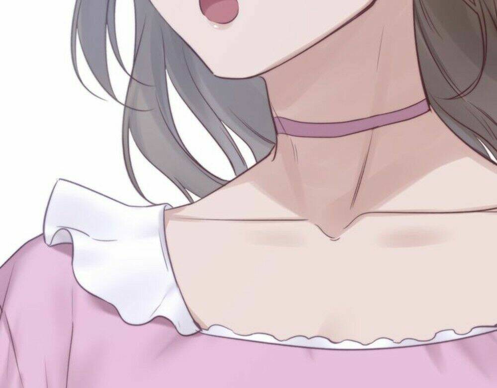 viện bảo tàng tâm nguyện chapter 29.3 16