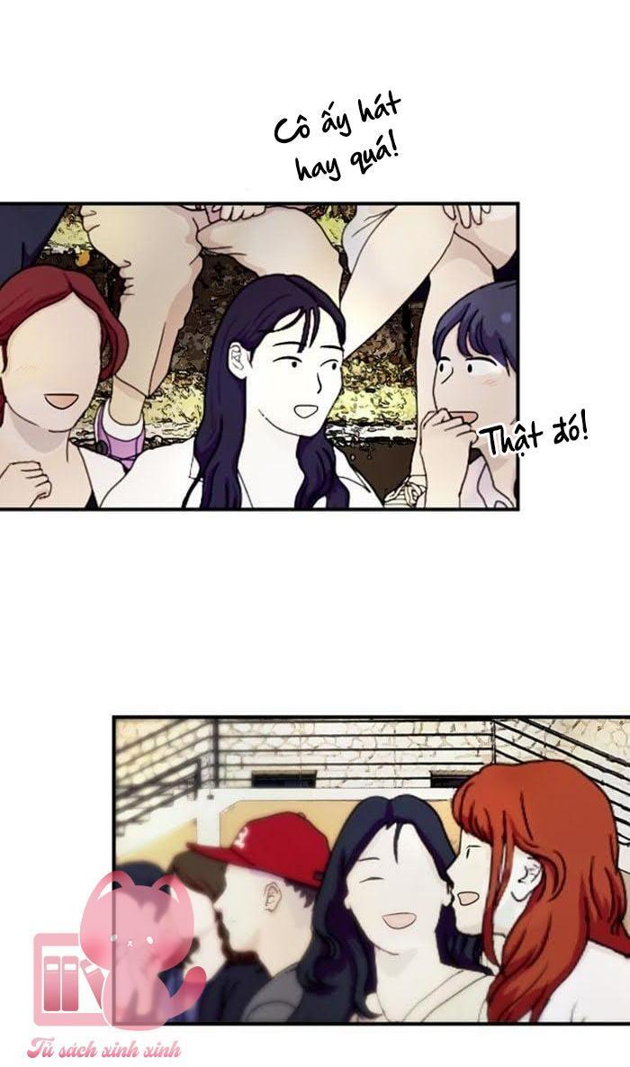 lee doona chapter 77 14