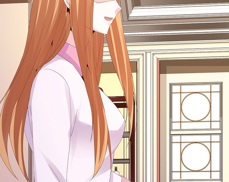 tình yêu một carat chapter 4 68