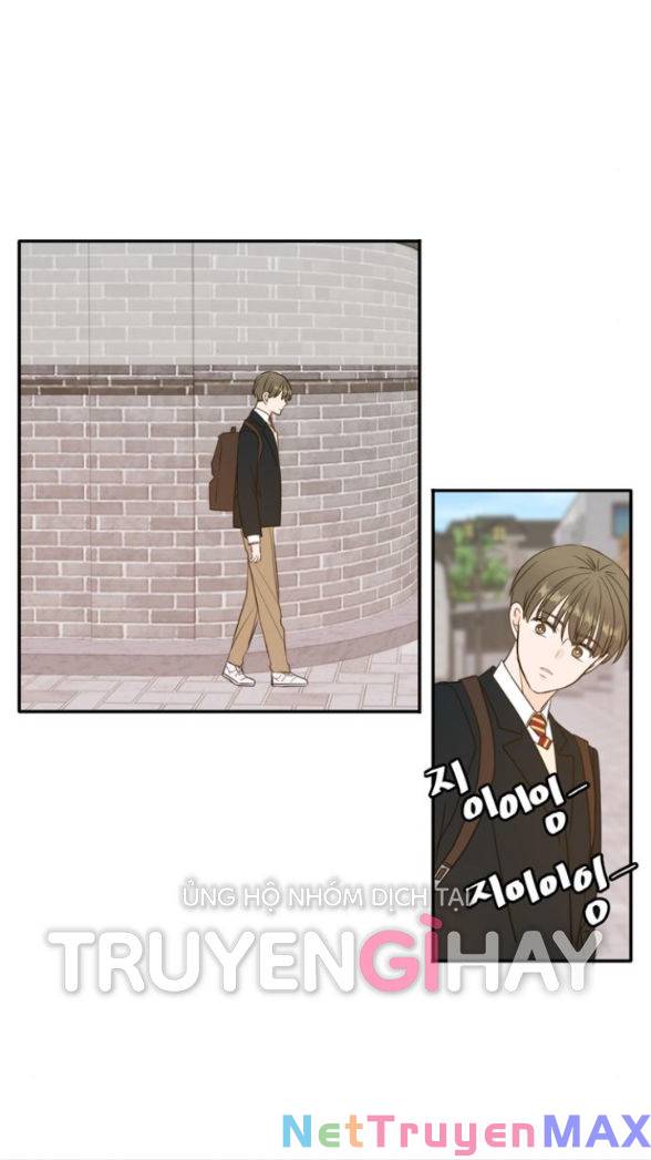 kiếp này cũng xin chăm sóc tôi như vậy nhé kiếp này cũng xin chăm sóc tôi như vậy nhé chapter 108 29