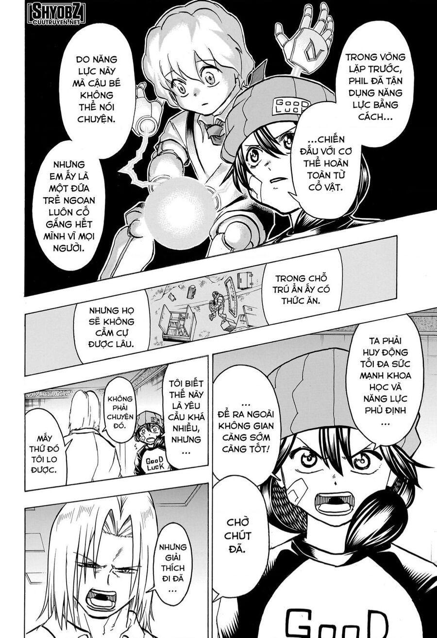 undead unluck chapter 154 7