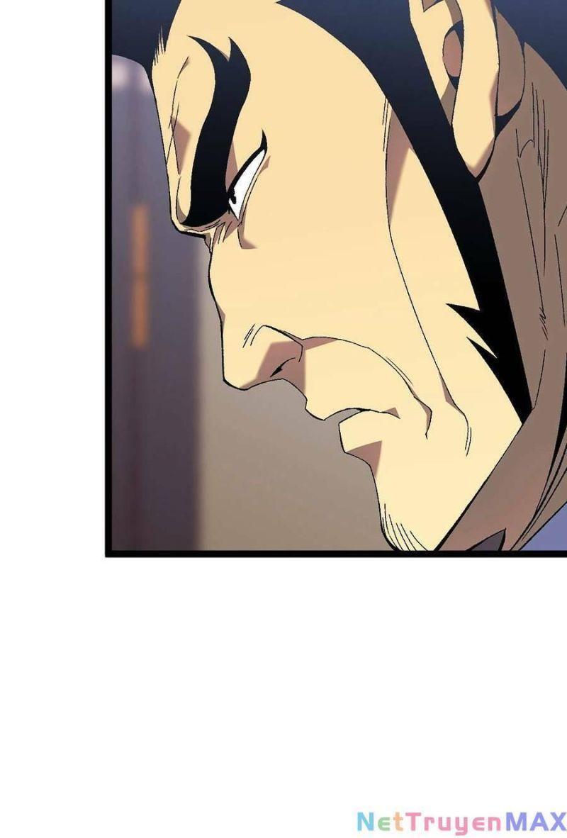 sao chép sức mạnh chapter 60 11