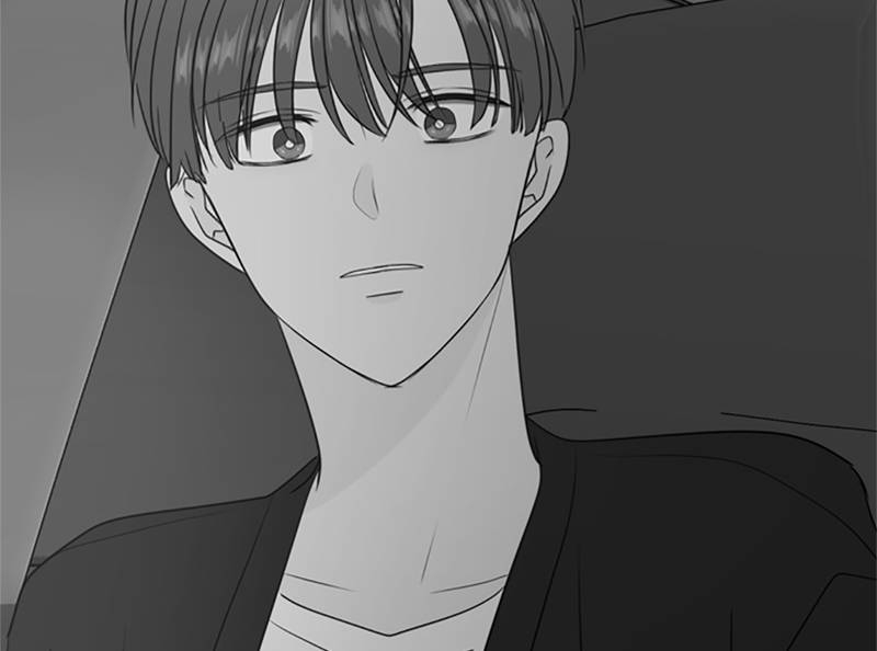 hẹn gặp anh ở kiếp thứ 19 chapter 71 148