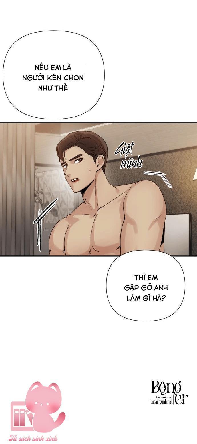 hãy sinh con ra nhé chapter 1 53