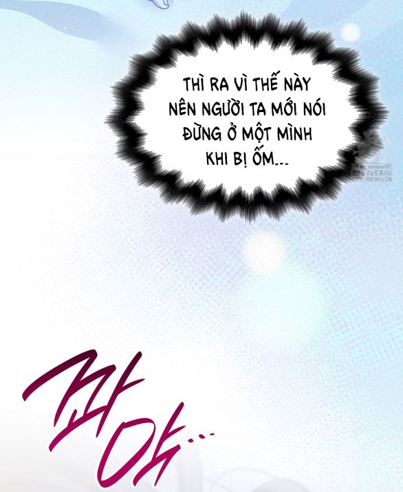 Tôi Sẽ Biến Anh Ta Từ Một Con Chó Điên Thành Một Chàng Quý Tộc chapter 50.1 18