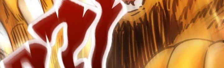 bảo vật rơi xuống đều thành muội tử chapter 3 50