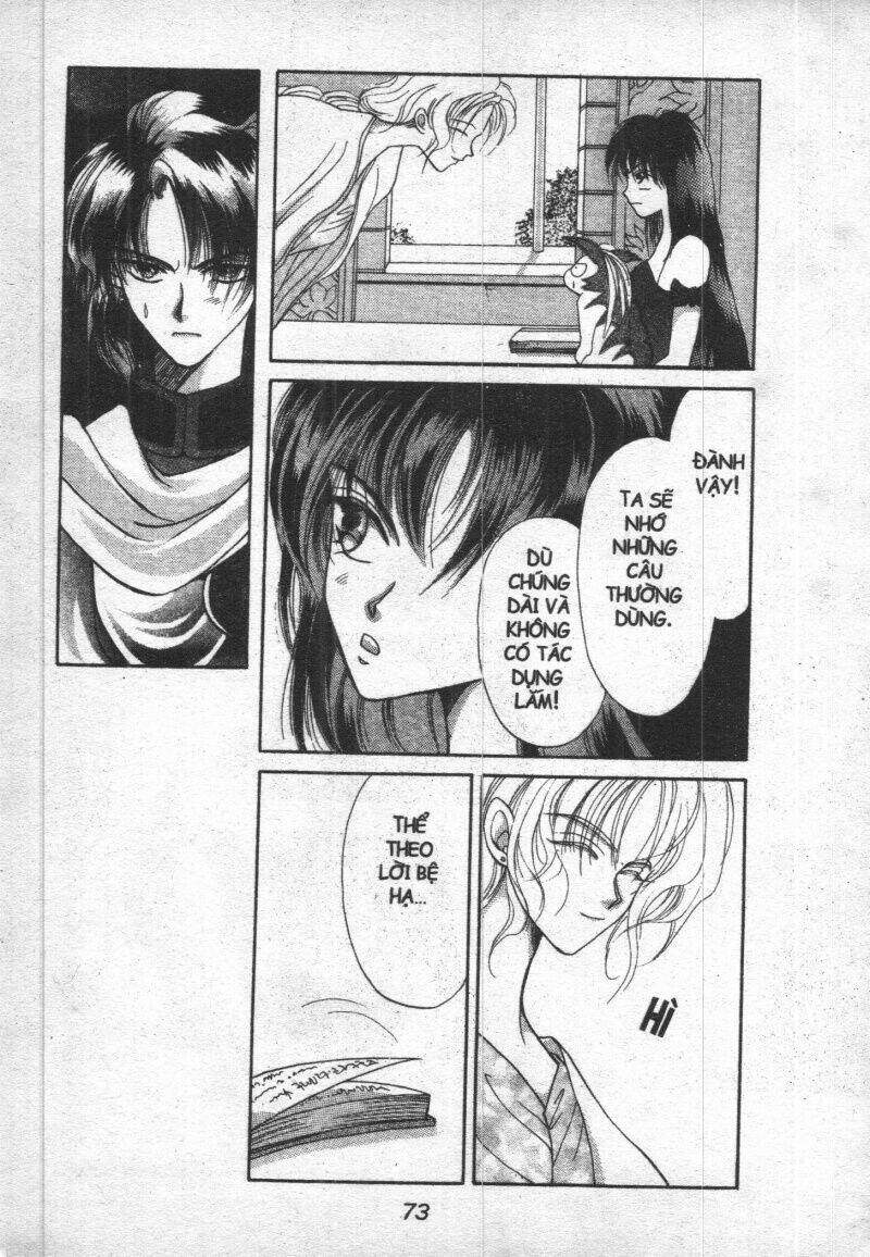 vampire game chapter 1 74