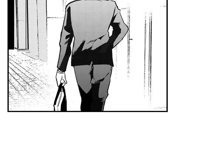 sakuraba-kun bị ám ảnh với tình dục chapter 9 4