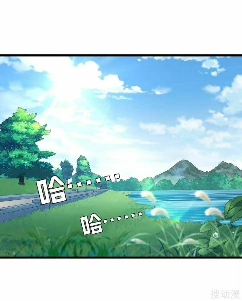 anh hùng khốn nạn chapter 5 11