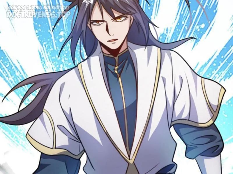huyền huyễn: ta bắt đầu vô địch từ bại gia chapter 106 64