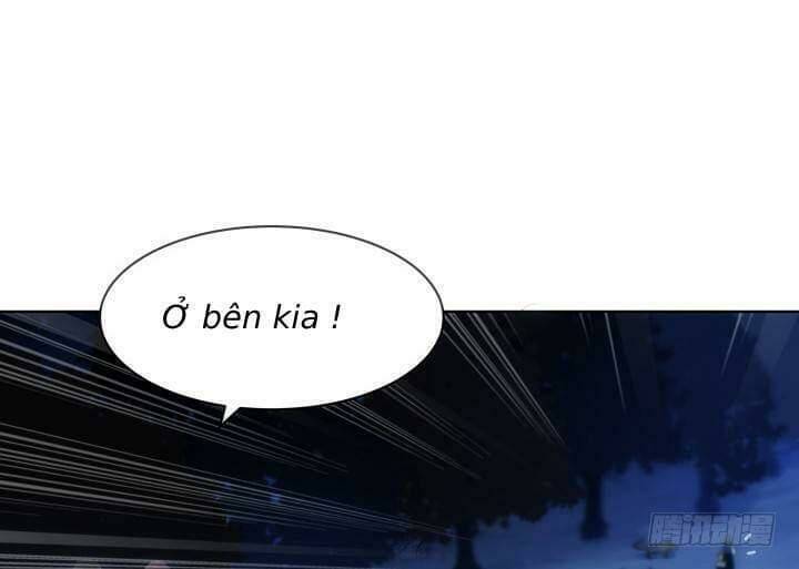 bí mật của dạ tộc chapter 29 58