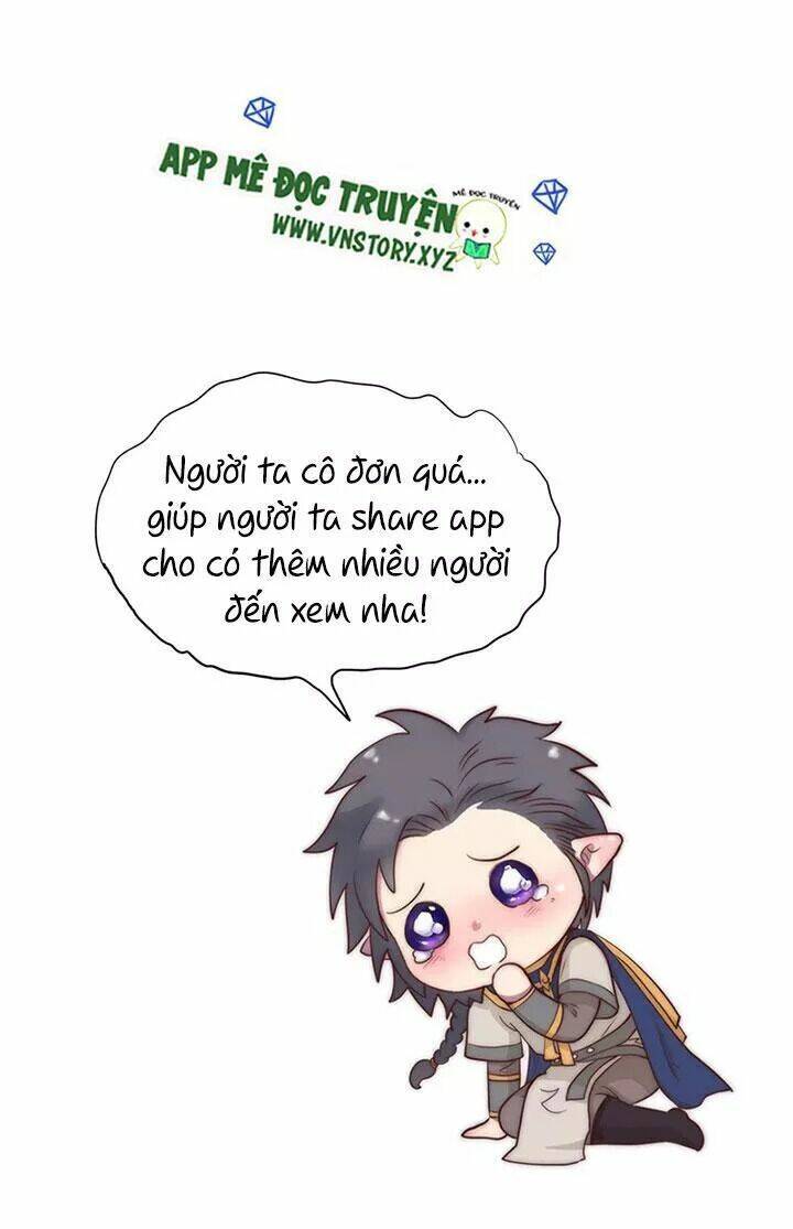 tiên nhân ở trên ma ở dưới chapter 19.2 13