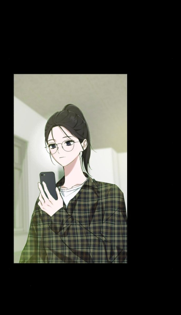 bóng râm mùa xuân chapter 8.1 5