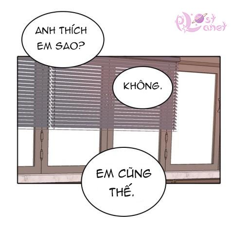 kiếp này cũng xin chăm sóc tôi như vậy nhé kiếp này cũng xin chăm sóc tôi như vậy nhé chapter 20 16