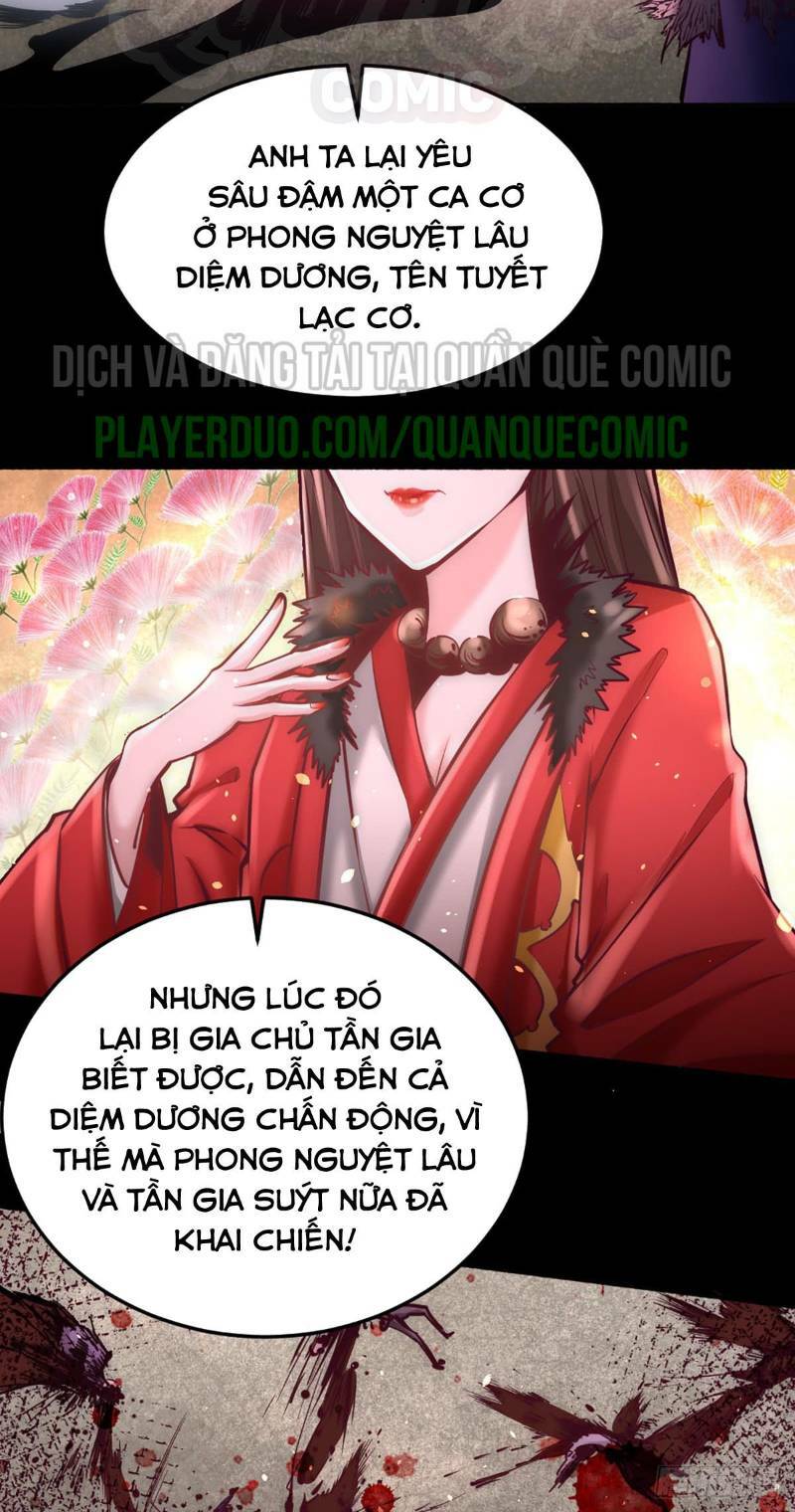 đô thị đỉnh phong cao thủ chapter 97 2