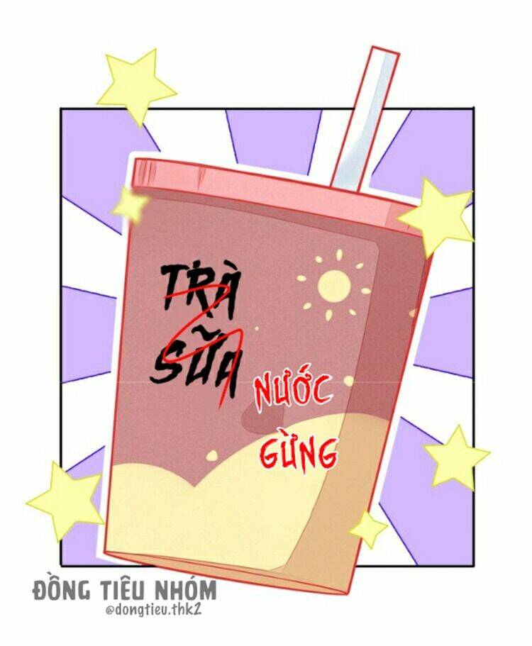 cẩm nang tấn công tra nam chapter 5 49