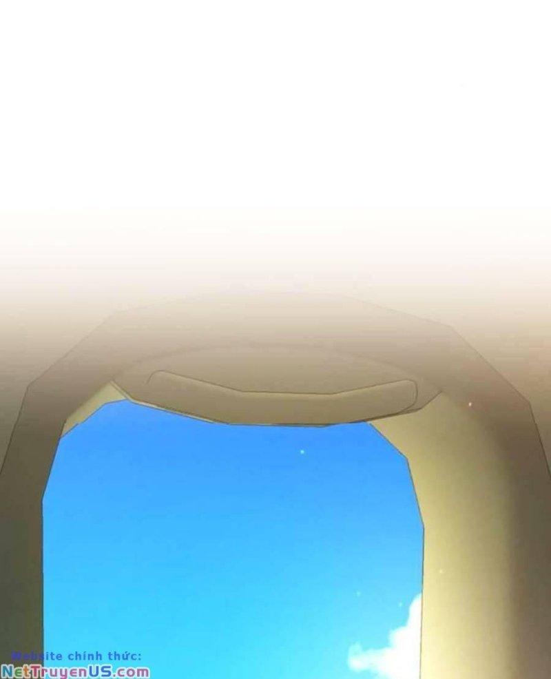 bạn học tôi là lính đánh thuê chapter 158 80