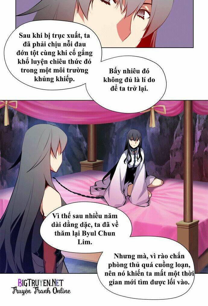 märchen: the embodiment of tales chapter 59 26