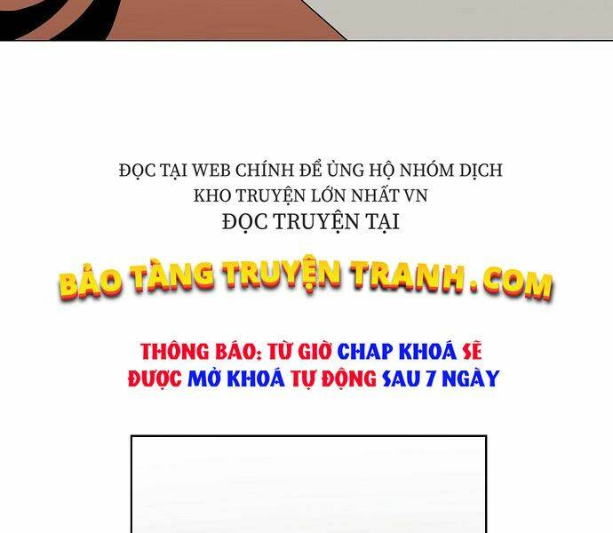 võ sĩ - the boxer chapter 105 160