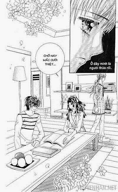 lãng tử chapter 5 117