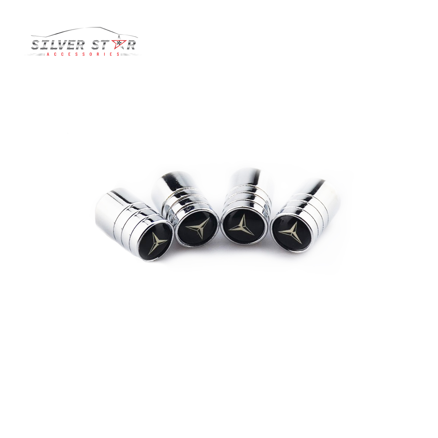 Nắp Chụp Van Xe Mercedes Giá Tốt T032023 Mua bên trên Lazadavn #5 Nắp Chụp Van Xe Mercedes Giá Tốt T032023 Mua bên trên Lazadavn
