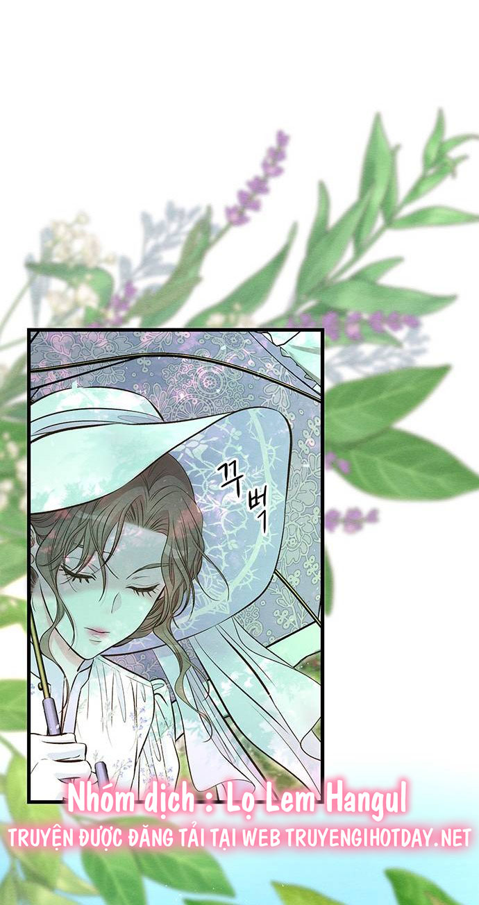 hoàng tử phiền toái chapter 23 5