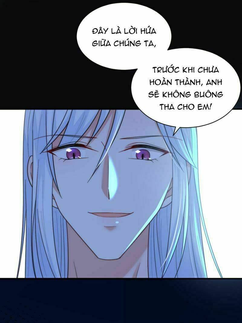 ma lạt thiên kim đẩu ác thiếu chapter 200 18