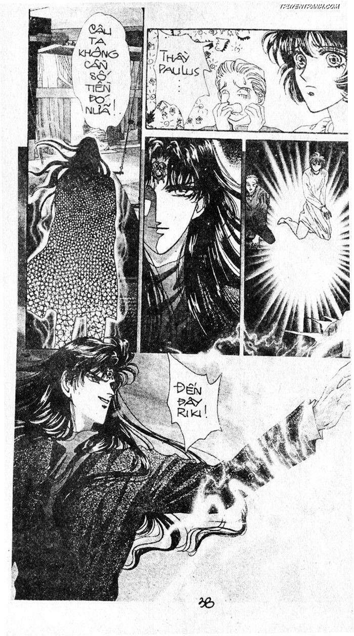 hercules chapter 59 17