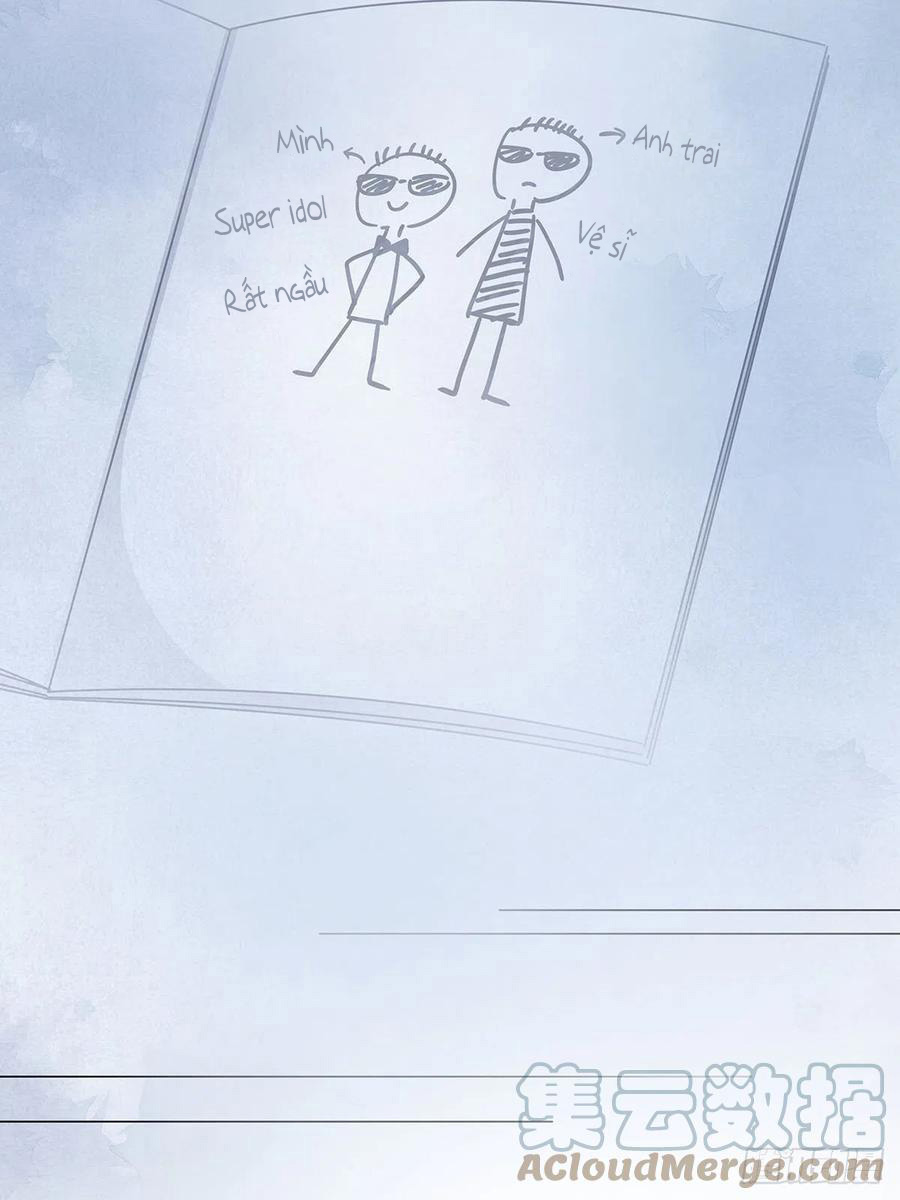 hôm nay nam giả trang nữ vẫn chưa được cầu hôn! chapter 81.6 34