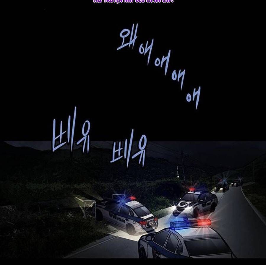 Tao Là Công Lý chapter 63 67