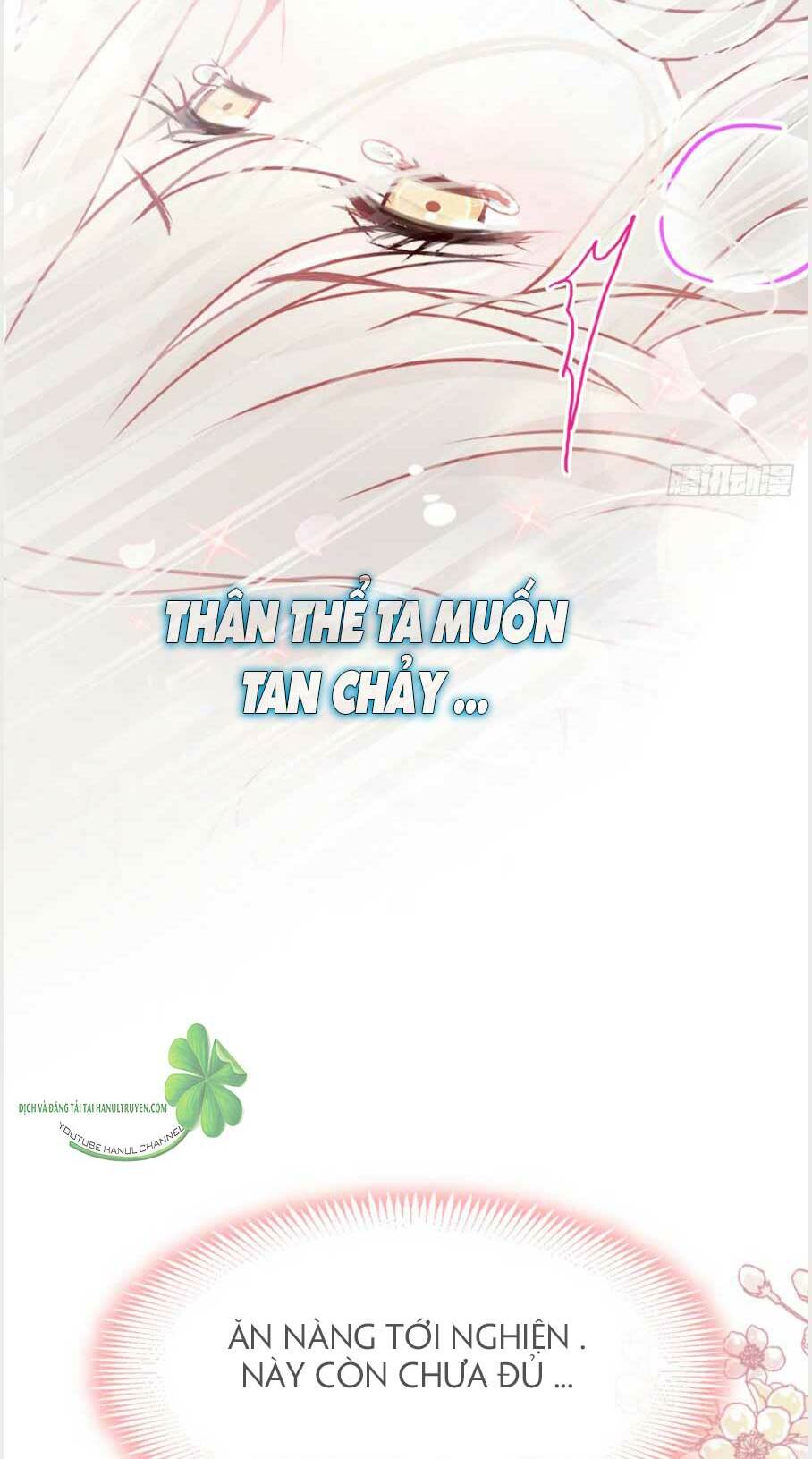 thiên hạ đệ nhất sủng phi chapter 135 15