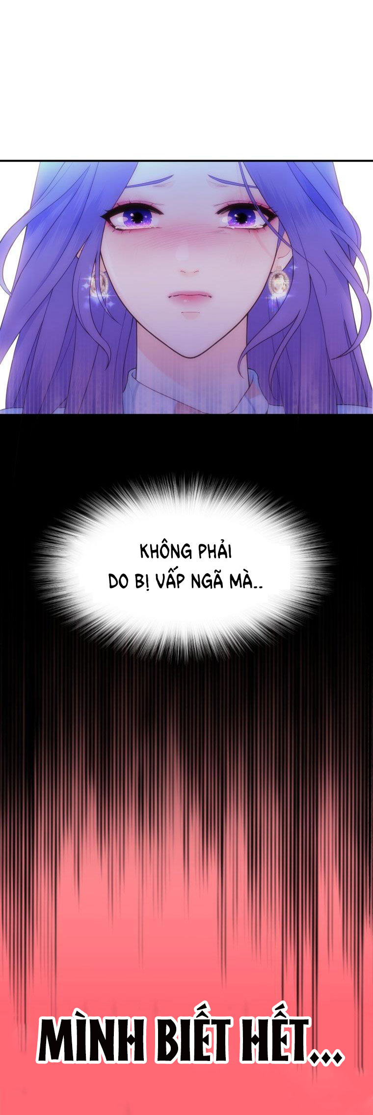 nữ nhân trợ giúp được yêu thích nhất chapter 5.1 26