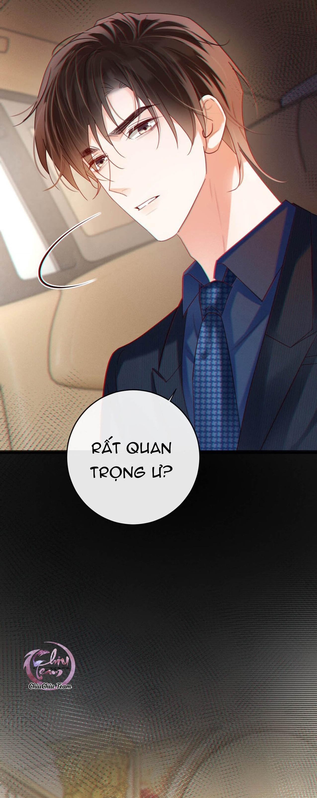 nghiện rượu chapter 90 17