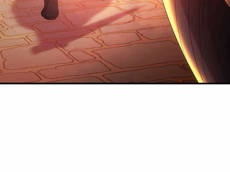 tái sinh ở dị giới, tôi từ công chức trở thành chiến thần chapter 35 130