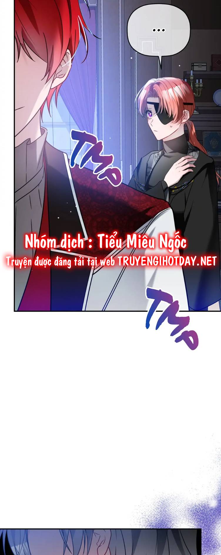 hoàng tử chuyển sinh trở thành người mạnh nhất thế giới nhờ vào sự hiểu biết về bug chapter 90 9